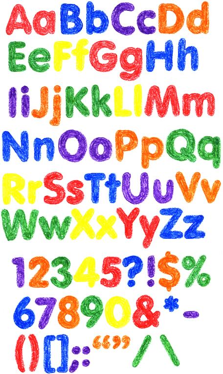 alphabet-getty-LFgabel.jpg