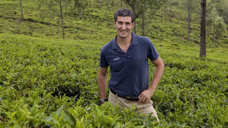 A-gut-punch-Seth-Goldman-hails-legacy-of-beloved-brand-as-Coca-Cola-discontinues-HONEST-Tea-portfolio-but-says-HONEST-Kids-will-remain.jpg