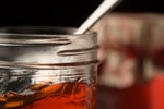 jam2-istock-Claude-Dagenais.jpg