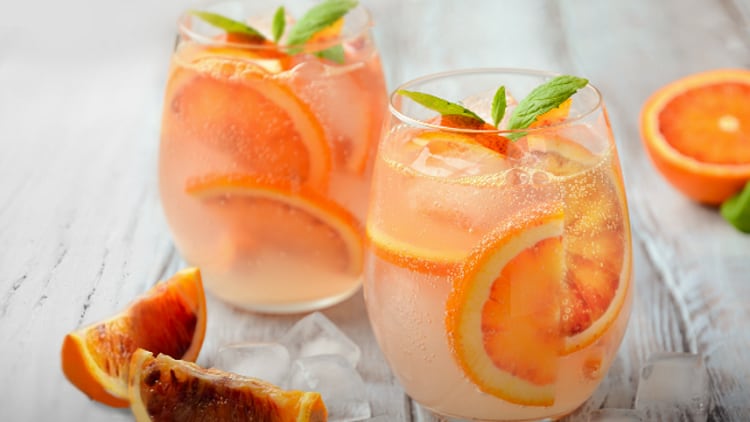 Achieve-a-refreshing-taste-advantage.png