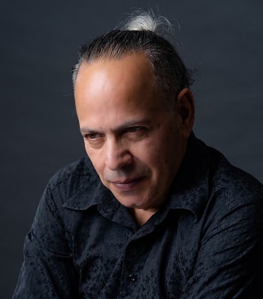 Yuval-Klein.jpg