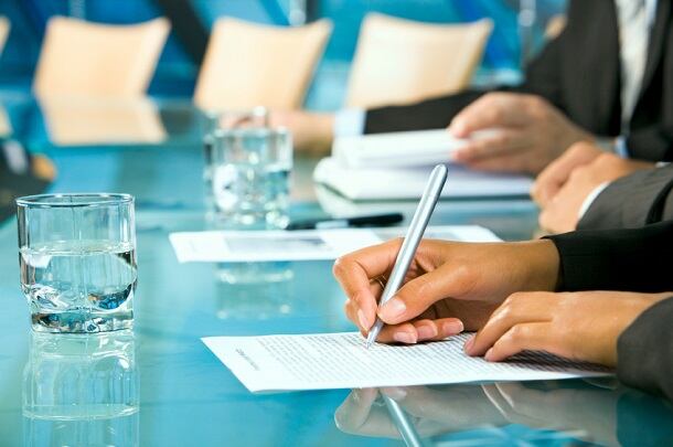 Innovative Brands Accelerator ‘embeds’ experts in startups through ‘shared resource model’ to drive growth