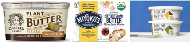 plant-based-butter.jpg