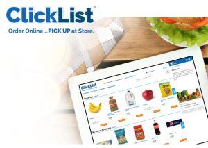 kroger-clicklist.jpg