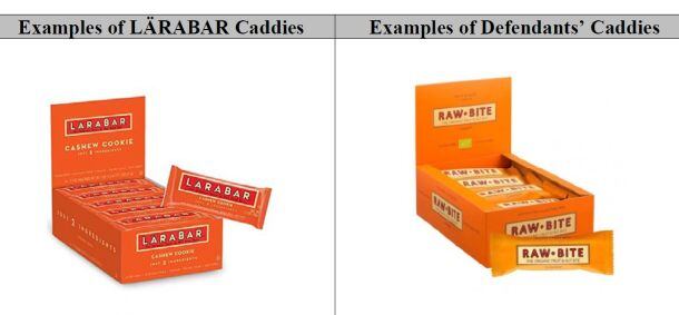 rawbite-caddies-larabar-caddies.jpg