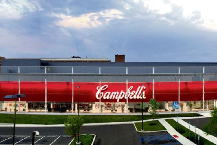 Campbell-Snacks.jpg