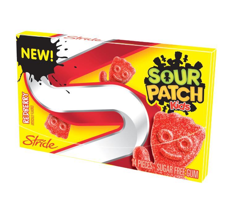 Sour-patch-kids-gum.jpg