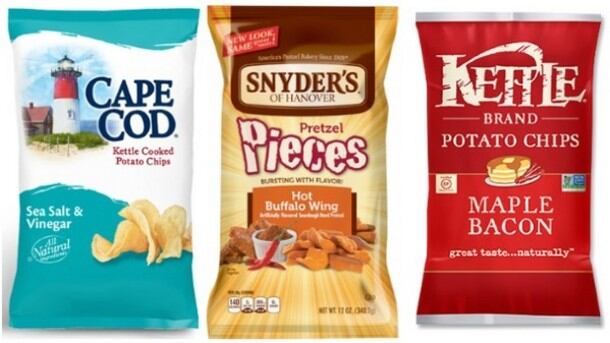 Snyder-s-Lance-we-will-do-heavy-lifting-needed-to-grow-pretzels_strict_xxl.jpg
