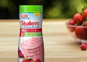 dole-shakers.jpg