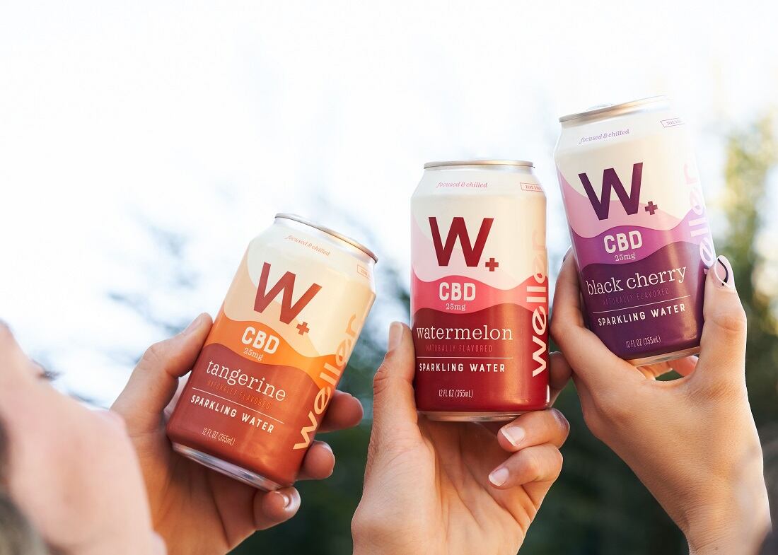 Weller-Consumer-interest-in-CBD-intensifies-despite-lack-of-federal-oversight.jpg