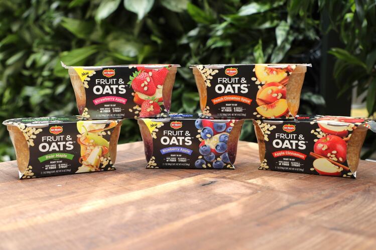 fruit-oats-del-monte-foods.png