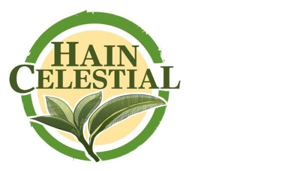 Hain-Celestial.jpg