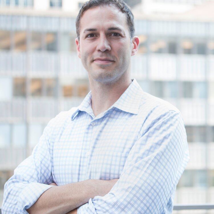 Brian-Vogt-GoCleanLabel.jpg