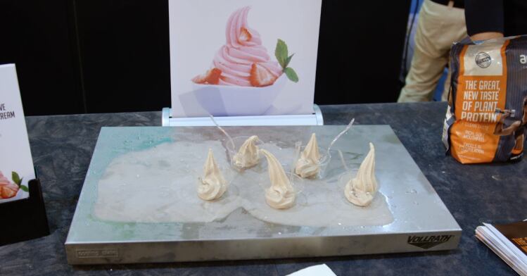 artesa-chickpea-protein-applications-IFT-2019.png