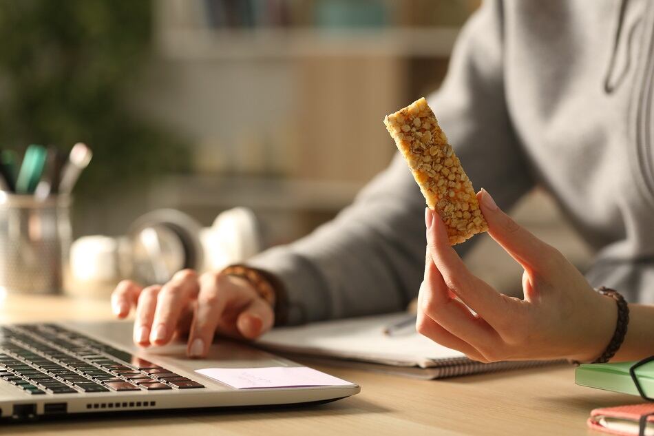 'Do we really need another snack bar?' asks Rabobank