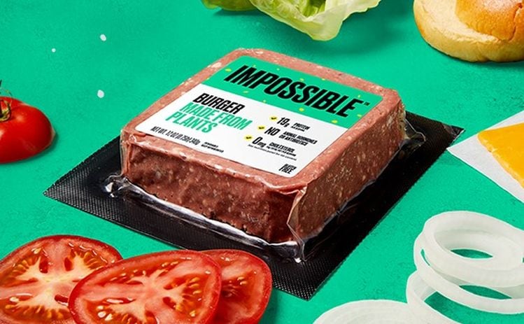 Impossible-Burger-retail.jpg