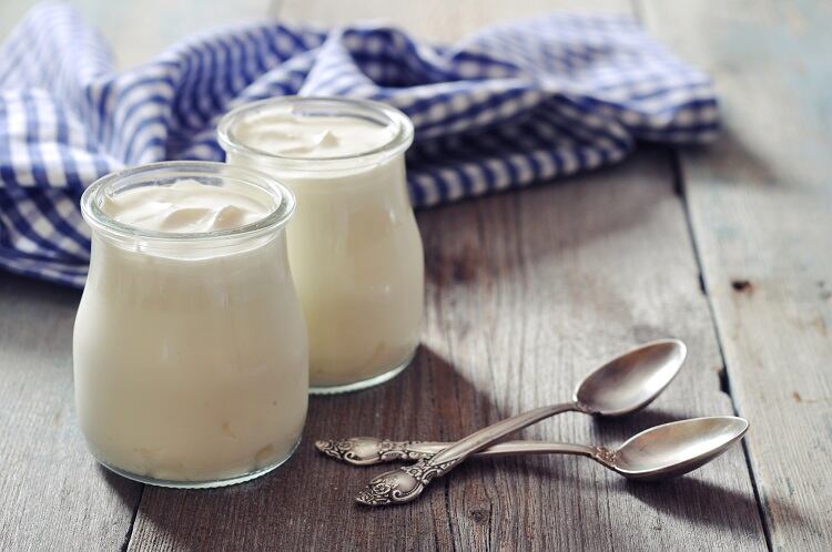 yogurt-tashka2000.jpg