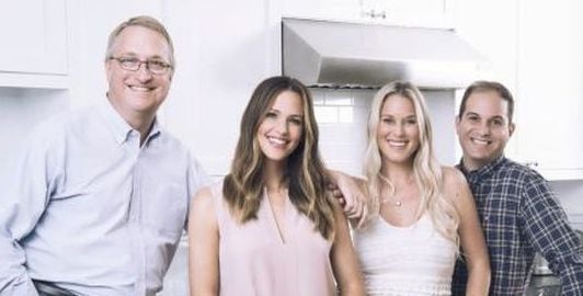 Once_Upon_a_Farm_co_founders.jpg