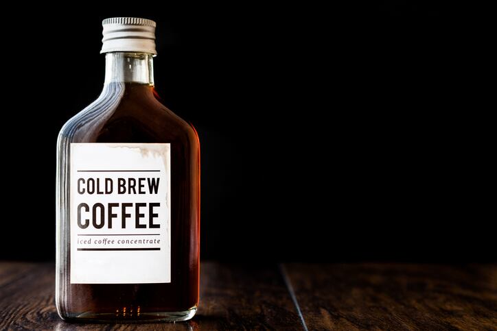 Westrock Coffee’s investment in RTD, cold coffee beverages could help triple profit