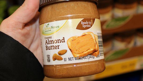 ALDI-simply-nature.jpg