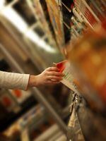 Food-shopping-istock-Victor-Melniciuc.jpg