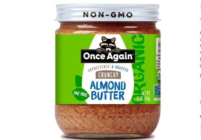 Once-Again-Nut-Butter-overhauls-packaging-with-a-simplified-look-that-will-improve-shopability.jpg