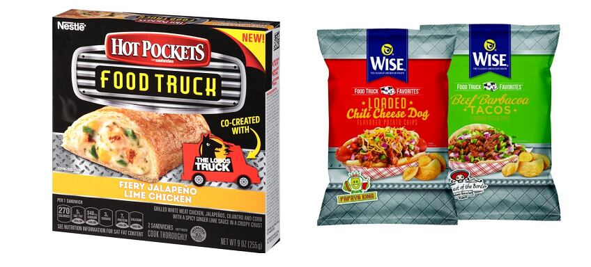 FoodTruck_food.png
