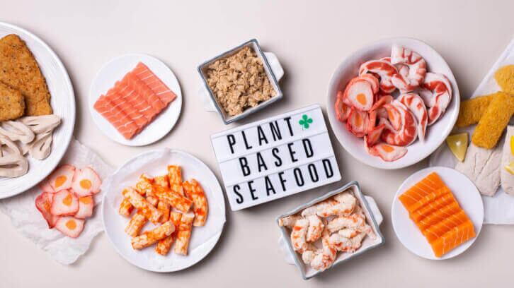 Future-Ocean-Foods-tells-a-new-story-for-alternative-seafood.jpg