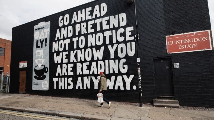 oatly-mural-ads.jpg