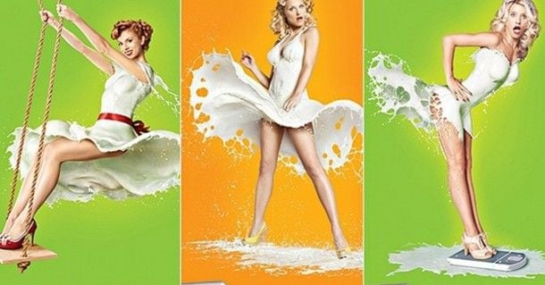 Pin-up-posters-fairlife.jpg