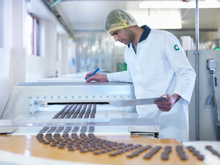 Food-waste-chocolate-GettyImages-Monty-Rakusen.jpg