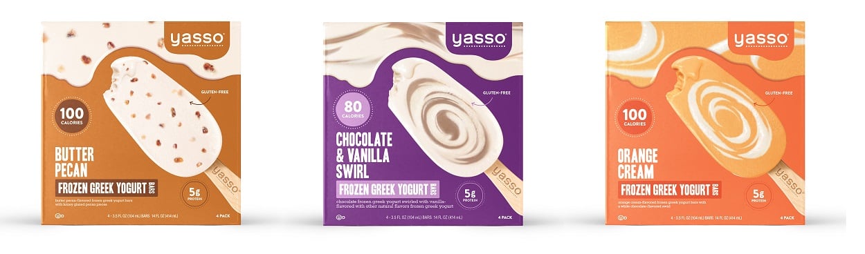 Yasso_newflavors.jpg
