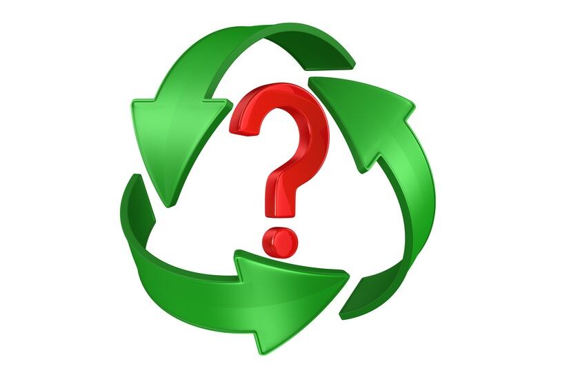‘Plastic recycling is a dead-end street’, claims Greenpeace. Has the beverage industry got it all wrong?
