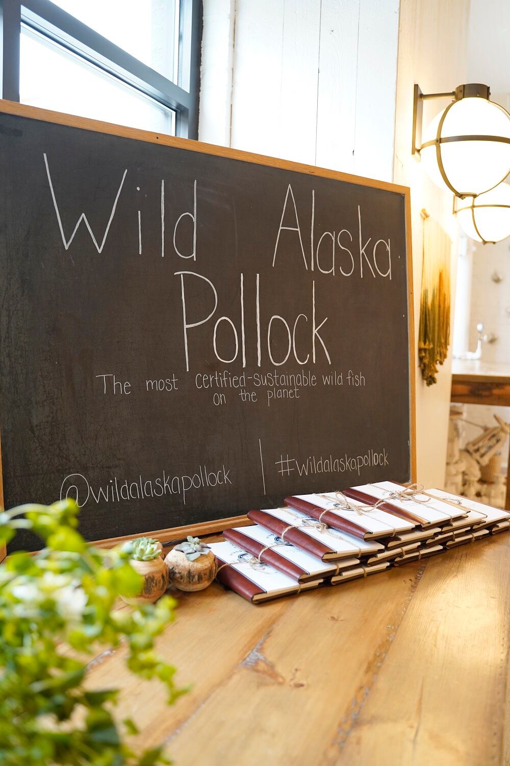 WildAlaskaPollock_Eden.jpg