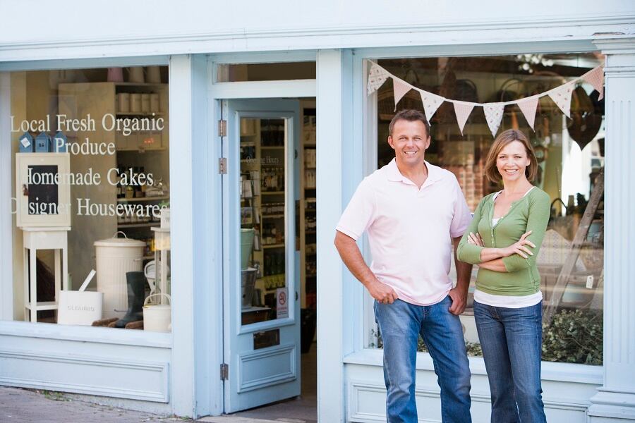 Consumers will demand higher quality shopping experiences & products from retailers in 2020