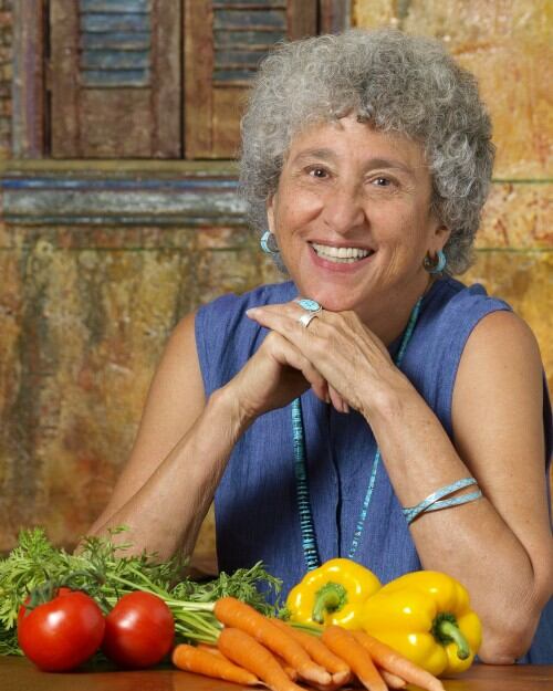 PRINT_8X10_300dpi_MarionNestle_8110535-500x625.jpg