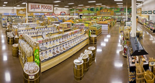 Sprouts-Store-interior.jpg