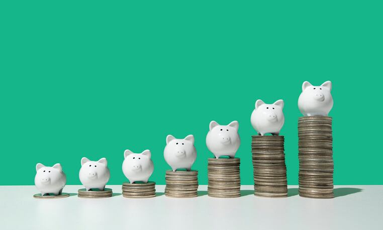 5 profit-boosting strategies for 2023 include focus on supply chain transparency, ESG & innovation, Deloitte says