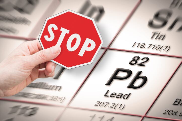 Prop 65 cases spike post-pandemic with focus on heavy metals, settlement amounts rise