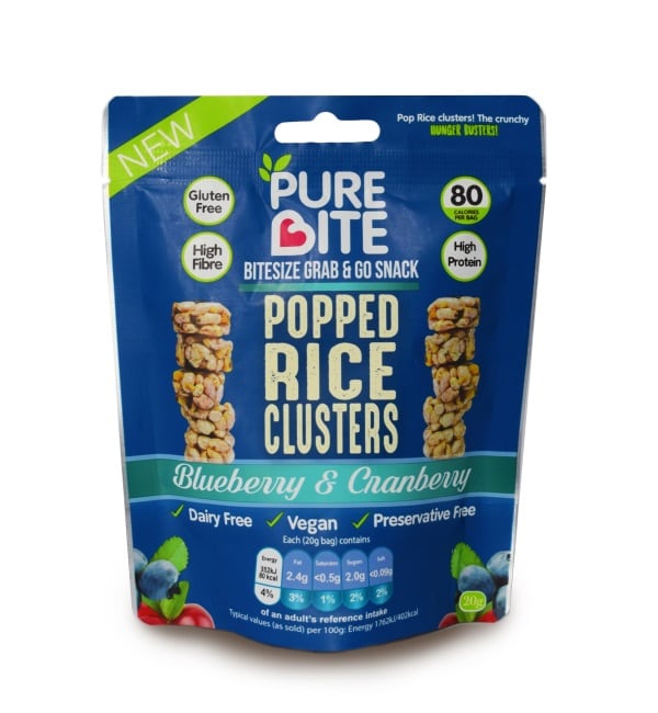 Pure-Bite.jpg