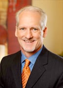 Jeff-Weidauer-Vestcom.jpg