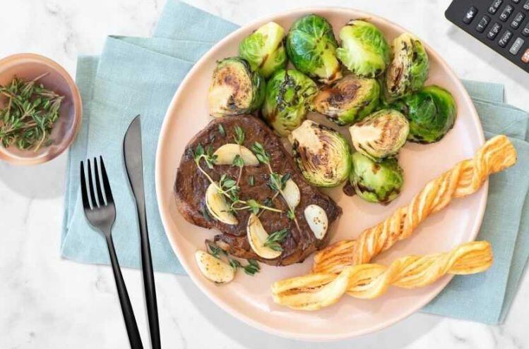 Home Chef enjoys strong double-digit growth, boosts convenience to tackle ‘cooking fatigue’