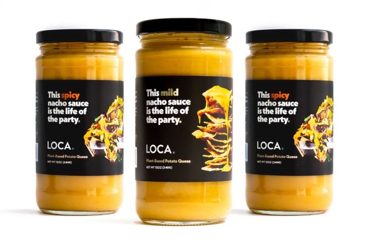 No-dairy-no-nuts-no-soy-LOCA-Food-gears-up-for-DTC-launch-of-potato-based-queso.jpg