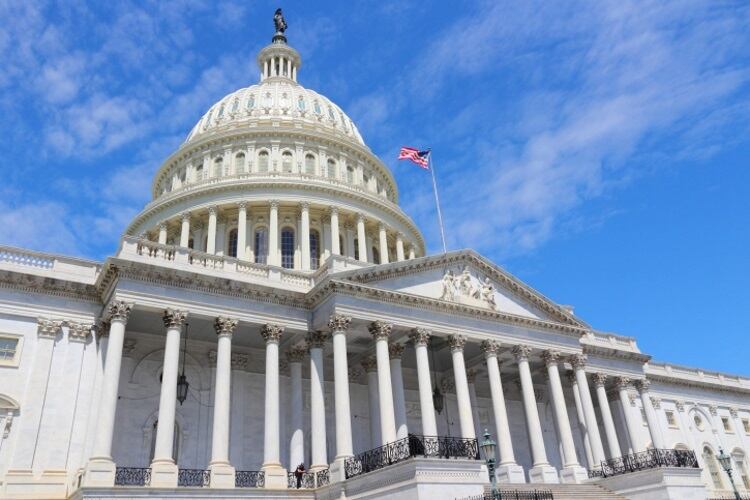 USMCA passage widely praised by meat industry