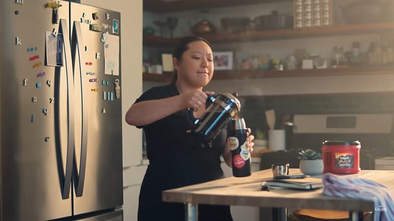 Strong coffee sales energize JM Smucker earnings despite sticky slowdown of recalled Jif products 