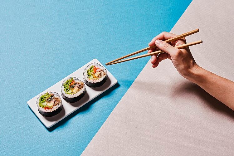 The ‘world’s first’ alt seafood association wants to close the protein, omega gap