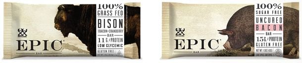 epic-bars-strip.jpg