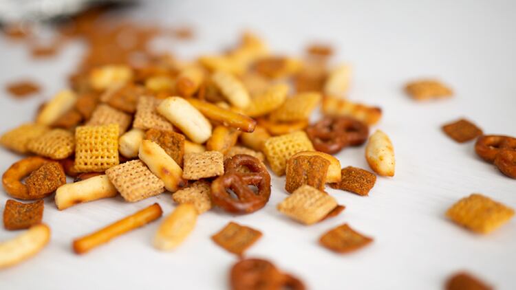 High-Protein-Snacks-Beyond-the-Protein-Bar.jpg
