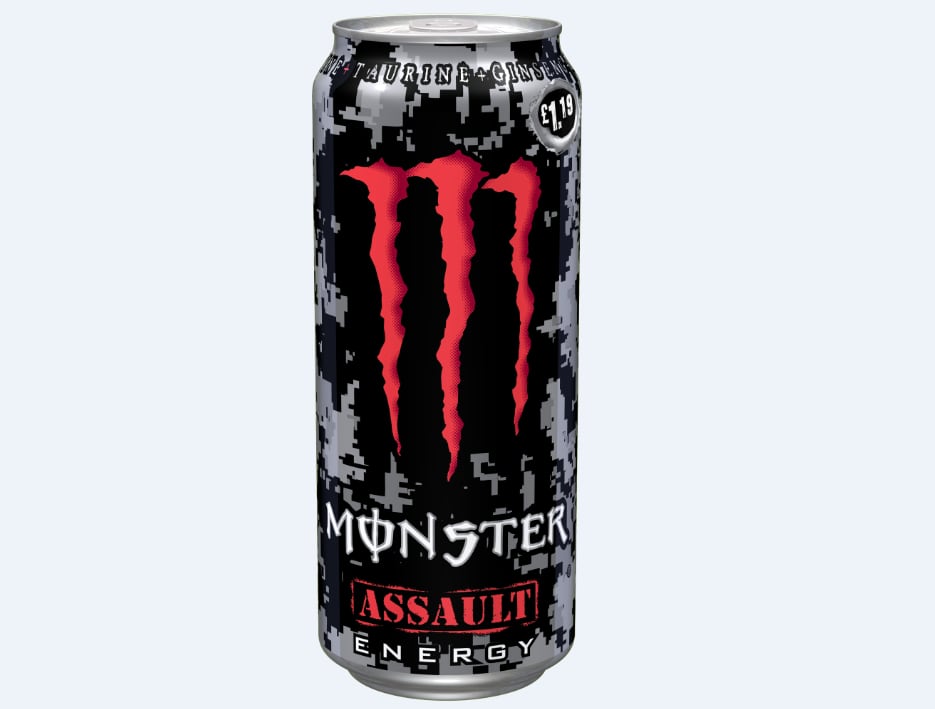Monster-Assault.png
