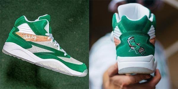 grillo-s-sneakers.jpg